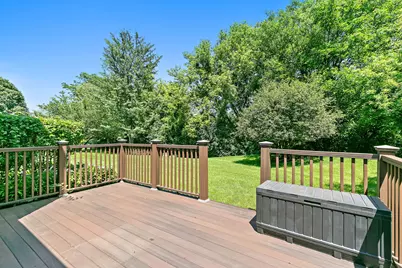 1248 Coldspring Road, Elgin, IL 60120 - Photo 16