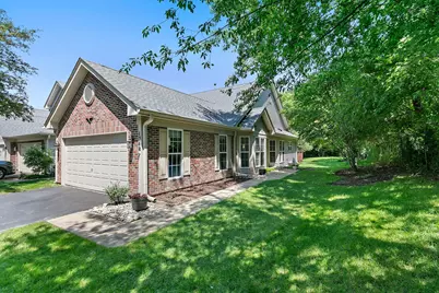1248 Coldspring Road, Elgin, IL 60120 - Photo 1