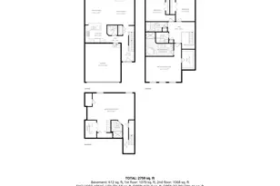 525 Linden Ct, Geneva, IL 60134 - Photo 40