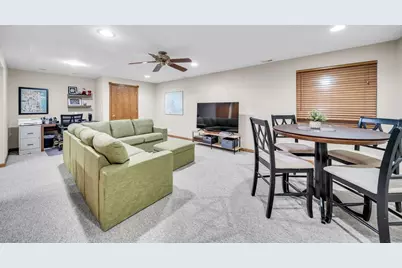 525 Linden Court, Geneva, IL 60134 - Photo 28