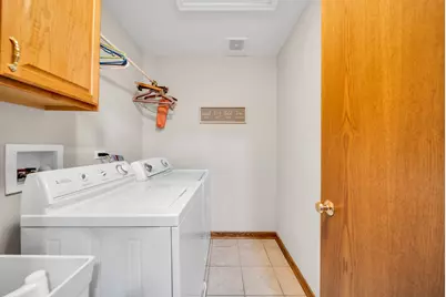 525 Linden Court, Geneva, IL 60134 - Photo 26