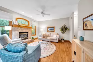 525 Linden Ct, Geneva, IL 60134 - Photo 6