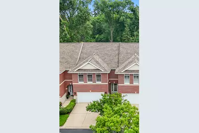 525 Linden Court, Geneva, IL 60134 - Photo 36