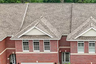 525 Linden Ct, Geneva, IL 60134 - Photo 36