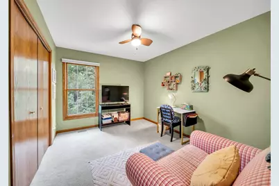 525 Linden Court, Geneva, IL 60134 - Photo 24