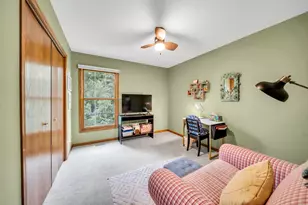 525 Linden Ct, Geneva, IL 60134 - Photo 24