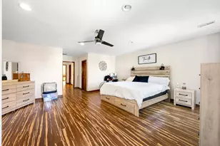 7417 S Sangamon St, Chicago, IL 60621 - Photo 10
