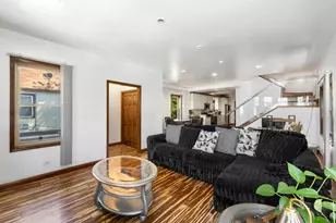 7417 S Sangamon St, Chicago, IL 60621 - Photo 2