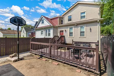 7417 S Sangamon Street, Chicago, IL 60621 - Photo 24