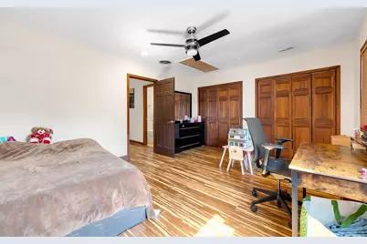 7417 S Sangamon Street, Chicago, IL 60621 - Photo 16