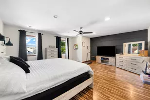 7417 S Sangamon St, Chicago, IL 60621 - Photo 12