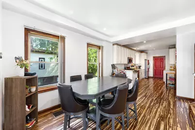 7417 S Sangamon Street, Chicago, IL 60621 - Photo 6