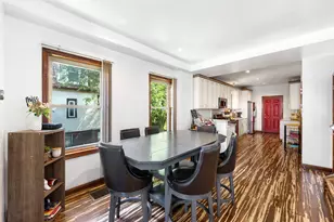 7417 S Sangamon St, Chicago, IL 60621 - Photo 6