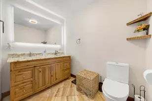 7417 S Sangamon St, Chicago, IL 60621 - Photo 14