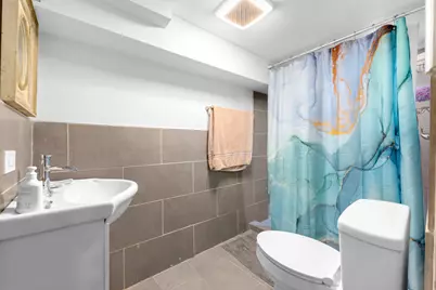 7417 S Sangamon Street, Chicago, IL 60621 - Photo 22