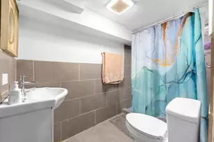 7417 S Sangamon St, Chicago, IL 60621 - Photo 22