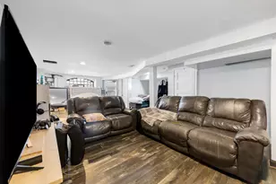 7417 S Sangamon St, Chicago, IL 60621 - Photo 20