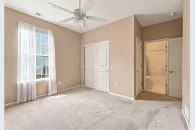 13470 Crestview Drive, Huntley, IL 60142 - Photo 8