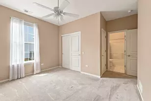 13470 Crestview Dr, Huntley, IL 60142 - Photo 8
