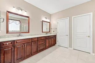 13470 Crestview Dr, Huntley, IL 60142 - Photo 20