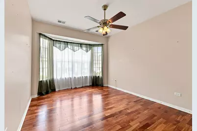 13470 Crestview Drive, Huntley, IL 60142 - Photo 6