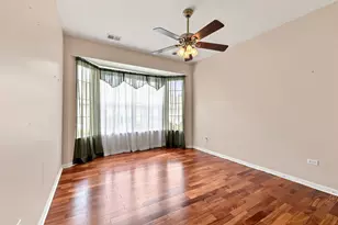 13470 Crestview Dr, Huntley, IL 60142 - Photo 6