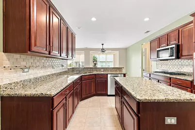 13470 Crestview Drive, Huntley, IL 60142 - Photo 18