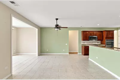 13470 Crestview Drive, Huntley, IL 60142 - Photo 14