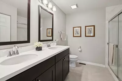 1731 Wentworth Drive, Volo, IL 60020 - Photo 16