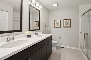 1731 Wentworth Dr, Volo, IL 60020 - Photo 16