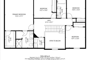 1731 Wentworth Dr, Volo, IL 60020 - Photo 26