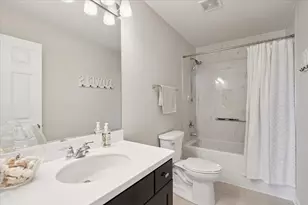 1731 Wentworth Dr, Volo, IL 60020 - Photo 20