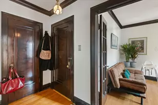 6705 21st St, Berwyn, IL 60402 - Photo 12