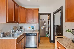6705 21st St, Berwyn, IL 60402 - Photo 20