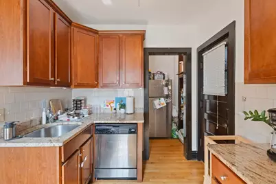 6705 21st Street #205, Berwyn, IL 60402 - Photo 8
