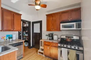 6705 21st St, Berwyn, IL 60402 - Photo 10