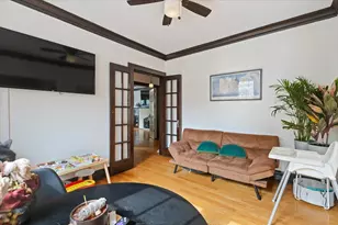 6705 21st St, Berwyn, IL 60402 - Photo 16