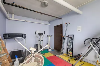 6705 21st Street #205, Berwyn, IL 60402 - Photo 30