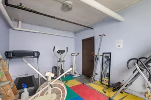 6705 21st St, Berwyn, IL 60402 - Photo 30