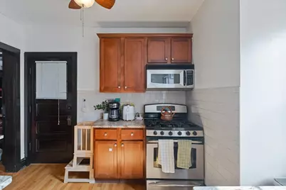 6705 21st Street #205, Berwyn, IL 60402 - Photo 6