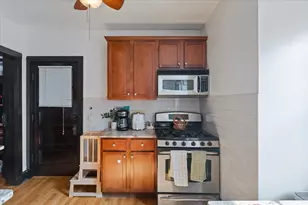 6705 21st St, Berwyn, IL 60402 - Photo 6