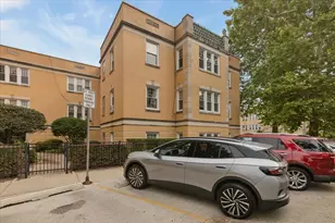 6705 21st St, Berwyn, IL 60402 - Photo 4