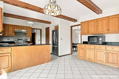 167 Burning Bush Trail, Crystal Lake, IL 60012 - Photo 8