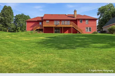167 Burning Bush Trail, Crystal Lake, IL 60012 - Photo 2
