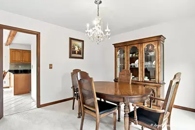 167 Burning Bush Trail, Crystal Lake, IL 60012 - Photo 22