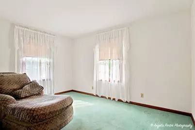 167 Burning Bush Trail, Crystal Lake, IL 60012 - Photo 26