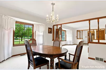 167 Burning Bush Trail, Crystal Lake, IL 60012 - Photo 24