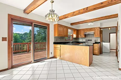 167 Burning Bush Trail, Crystal Lake, IL 60012 - Photo 6