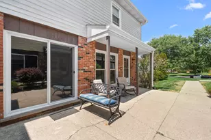 19504 115th Ave, Mokena, IL 60448 - Photo 2