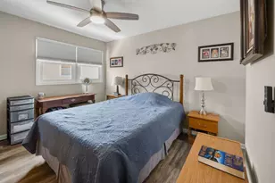 19504 115th Ave, Mokena, IL 60448 - Photo 14